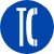 telephoneconnections.com logo