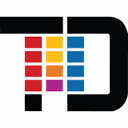 telephonedoctor.com logo