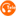 telephoneheadsets.net logo