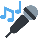 telephonemessage.co.uk logo
