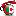 telephoneralgerie.com logo