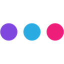 telephonic.com.au logo