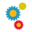 telepilotage-entreprise.fr logo