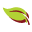 telepizza-russia.ru logo