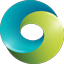 teleport.az logo