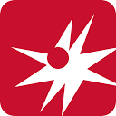 teleport.com.au logo