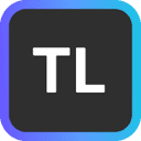 teleportlab.dev logo