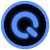 teleqom.org logo