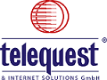 telequest.at logo