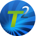 teleradtech.com logo