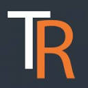 telerestore.com logo