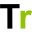 telerevalidatie.nl logo