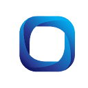 teleric.us logo