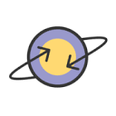 telescoop.fr logo