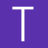 telescoope.de logo