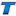 telescoopinc.com logo