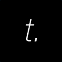 telescope.ac logo
