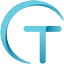 telescope.tv logo
