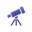 telescopeguides.com logo