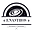 telescopeoccasion.fr logo