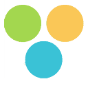 teleseo.es logo