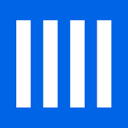 telesink.com logo