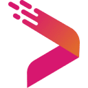 telesisbio.com logo
