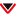 telesistemi.it logo