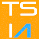 teleskop-express.it logo