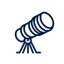 teleskop.id logo