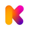 teleskop.ro logo