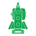 teleskop.si logo
