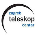 teleskopcentar.hr logo