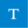 teleskyfinancialservices.com logo