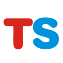 teleskyshopping.com logo