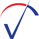 telesolv.us logo