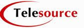 telesourceco.com logo