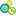 accurateautoandtruckrepair.com logo