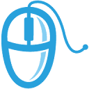 telesupport.at logo