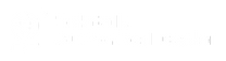teletalk.services logo
