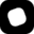 teletask.app logo