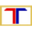 teleteccorporation.com logo