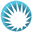 teletech-business.de logo
