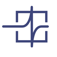 teletech-lab.de logo