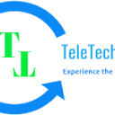 teletech24.com logo