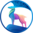 teleteg.com logo
