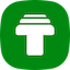 teleteka.app logo