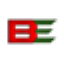 teletekservices.co.in logo