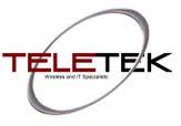 teletekusa.com logo