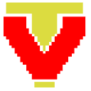 teletext-manager.de logo